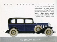 1932 Chevrolet-06.jpg